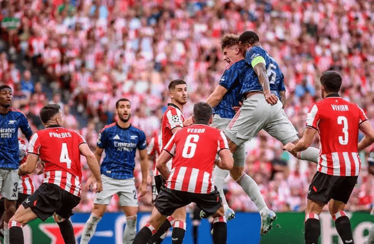 西甲焦点战：赫罗纳VS毕尔巴鄂竞技深度剖析